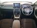 Toyota RAV4 2.0 GX auto - Thumbnail 6