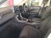 Toyota RAV4 2.0 GX auto - Thumbnail 7