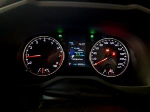 Toyota RAV4 2.0 GX auto - Image 9