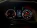 Toyota RAV4 2.0 GX auto - Thumbnail 9