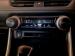 Toyota RAV4 2.0 GX auto - Thumbnail 12