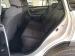 Toyota RAV4 2.0 GX auto - Thumbnail 14