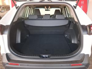 Toyota RAV4 2.0 GX auto - Image 15