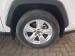 Toyota RAV4 2.0 GX auto - Thumbnail 16