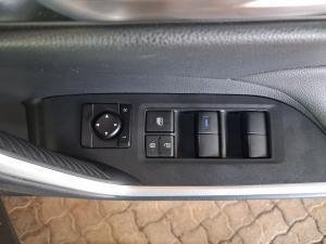 Toyota RAV4 2.0 GX auto - Image 17