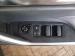 Toyota RAV4 2.0 GX auto - Thumbnail 17