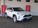 Toyota RAV4 2.0 GX auto - Thumbnail 1
