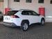 Toyota RAV4 2.0 GX auto - Thumbnail 2