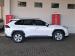 Toyota RAV4 2.0 GX auto - Thumbnail 3