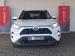 Toyota RAV4 2.0 GX auto - Thumbnail 4