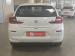 Toyota Starlet 1.5 XS auto - Thumbnail 5