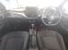 Toyota Starlet 1.5 XS auto - Thumbnail 6