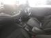 Toyota Starlet 1.5 XS auto - Thumbnail 7