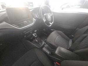 Toyota Starlet 1.5 XS auto - Image 7