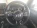 Toyota Starlet 1.5 XS auto - Thumbnail 8