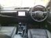 Toyota Hilux 2.8GD-6 double cab Legend auto - Thumbnail 6