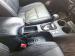 Toyota Hilux 2.8GD-6 double cab Legend auto - Thumbnail 12
