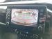 Toyota Hilux 2.8GD-6 double cab Legend auto - Thumbnail 14