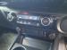 Toyota Hilux 2.8GD-6 double cab Legend auto - Thumbnail 15