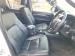 Toyota Hilux 2.8GD-6 double cab Legend auto - Thumbnail 16