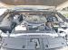 Toyota Hilux 2.8GD-6 double cab Legend auto - Thumbnail 18