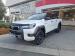 Toyota Hilux 2.8GD-6 double cab Legend auto - Thumbnail 19