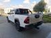 Toyota Hilux 2.8GD-6 double cab Legend auto - Thumbnail 20