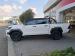 Toyota Hilux 2.8GD-6 double cab Legend auto - Thumbnail 21