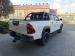 Toyota Hilux 2.8GD-6 double cab Legend auto - Thumbnail 2