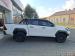 Toyota Hilux 2.8GD-6 double cab Legend auto - Thumbnail 3