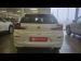 Toyota Starlet 1.5 XS auto - Thumbnail 5