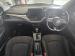 Toyota Starlet 1.5 XS auto - Thumbnail 6