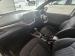 Toyota Starlet 1.5 XS auto - Thumbnail 7
