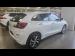 Toyota Starlet 1.5 XS auto - Thumbnail 2