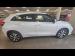 Toyota Starlet 1.5 XS auto - Thumbnail 3