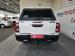 Toyota Hilux 2.8GD-6 double cab 4x4 Legend 55 - Thumbnail 5