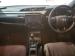 Toyota Hilux 2.8GD-6 double cab 4x4 Legend 55 - Thumbnail 6
