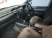 Toyota Hilux 2.8GD-6 double cab 4x4 Legend 55 - Thumbnail 7