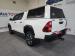 Toyota Hilux 2.8GD-6 double cab 4x4 Legend 55 - Thumbnail 8