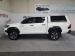 Toyota Hilux 2.8GD-6 double cab 4x4 Legend 55 - Thumbnail 9