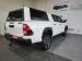 Toyota Hilux 2.8GD-6 double cab 4x4 Legend 55 - Thumbnail 2