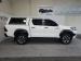Toyota Hilux 2.8GD-6 double cab 4x4 Legend 55 - Thumbnail 3