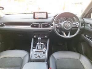 Mazda CX-5 2.0 Carbon Edition - Image 6