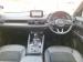 Mazda CX-5 2.0 Carbon Edition - Thumbnail 6