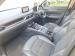 Mazda CX-5 2.0 Carbon Edition - Thumbnail 7