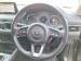 Mazda CX-5 2.0 Carbon Edition - Thumbnail 8