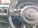 Mazda CX-5 2.0 Carbon Edition - Thumbnail 9