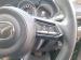 Mazda CX-5 2.0 Carbon Edition - Thumbnail 10
