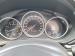 Mazda CX-5 2.0 Carbon Edition - Thumbnail 11