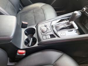 Mazda CX-5 2.0 Carbon Edition - Image 12